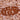 Mouse Monoclonal Antibody to Annexin A5, Cat# MCA-6A12