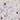 Mouse Monoclonal Antibody to tdTomato (Tomato), Cat# MCA-6F12