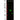Western blot analysis of HEK293 cell lysates, using mouse mAb to tdTomato, MCA-6F12, dilution 1:2,000, in green [1] protein standard, [2] untransfected HEK293 lysate, [3] HEK293 cells transfected with pCI-Neo-mod vector expressing tdTomato protein, and [4] HEK293 transfected with mCherry-HA construct. Major band at about 60kDa corresponds to the tdTomato protein which contains two fluorescent domains. 