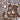 Mouse Monoclonal Antibody to Heat Shock Protein 27 (HSP27), Cat# MCA-6H11