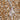 Mouse Monoclonal Antibody to Catalase, Cat# MCA-6H14