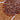 Mouse Monoclonal Antibody to Ubiquilin 2, Cat# MCA-6H9