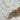 Mouse Monoclonal Antibody to Peripherin, Cat# MCA-7C5