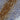 Mouse Monoclonal Antibody to Myelin Basic Protein (MBP), Cat# MCA-7D2