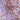 Mouse Monoclonal Antibody to Myelin Basic Protein (MBP), Cat# MCA-7G7