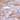Mouse Monoclonal Antibody to Peripherin, Cat# MCA-8G2