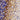 Mouse Monoclonal Antibody to Neurofilament NF-H (Nfh, NEFH), Cat# MCA-9B12