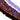 Mouse Monoclonal Antibody to Rhodopsin, Cat# MCA-B630