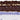 Mouse Monoclonal Antibody to Rhodopsin, Cat# MCA-A531