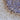 Mouse Monoclonal Antibody to Neurofilament NF-H  (Nfh, NEFH), Cat# MCA-AH1