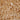 Mouse Monoclonal Antibody to Ubiquitin C-Terminal Hydroxylase L1 (UCHL1), Cat# MCA-BH7