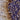 Mouse Monoclonal Antibody to Neurofilament NF-L (Nfl, NEFL), Cat# MCA-DA2