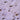 Mouse Monoclonal Antibody to Ubiquitin, Cat# MCA-Ubi-1