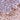 Mouse Monoclonal Antibody to Neurofilament NF-H (Nfh, NEFH), Cat# MCA-NAP4
