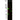 Recombinant Mouse Monoclonal Antibody to c-FOS (cFos, Fos, AP-1), Cat# MRA-1B62