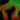 Recombinant Mouse Monoclonal Antibody to FOX3/NeuN (Rbfox3, Hrnbp3, A6nfn3), Cat# MRA-1B7