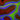 Recombinant Mouse Monoclonal Antibody to Neurofilament NF-L (Nfl, NEFL), Cat# MRA-DA2