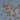 Mouse Monoclonal Antibody to Ki67-Human (Ki-67), Cat#  MCA-6B4