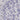 Mouse Monoclonal Antibody to c-FOS (cFos, Fos, AP-1), Cat# MCA-1B62