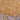 Rabbit Polyclonal Antibody to Aldehyde Dehydrogenase 1 Family Member L1 (ALDH1L1), Cat# RPCA-ALDH1L1