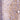Rabbit Polyclonal Antibody to Ankyrin 3/Ankyrin G,  Cat# RPCA-ANK3