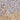 Rabbit Polyclonal Antibody to Annexin A5, Cat# RPCA-ANXA5