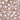 Rabbit Polyclonal Antibody to Annexin A6, Cat# RPCA-ANXA6