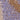 Rabbit Polyclonal Antibody to CNP, Cat# RPCA-CNP