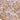 Rabbit Polyclonal Antibody to Catalase, Cat# RPCA-Catalase