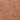 Rabbit Polyclonal Antibody to Parkinsonism Associated Deglycase (DJ1/Park7), Cat# RPCA-DJ1