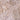 Rabbit Polyclonal Antibody to Neurofilament NF-L (Nfl, NEFL)  DegenoTag&trade; Peptide, Cat# RPCA-NF-L-Degen