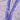 Rabbit Polyclonal Antibody to Fatty Acid Binding Protein 7 (FABP7), Cat# RPCA-FABP7