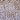 Rabbit Polyclonal Antibody to Galectin-3, Cat# RPCA-Gal3