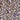 Rabbit Polyclonal Antibody to Glyceraldehyde-3-Phosphate Dehydrogenase(GAPDH), Cat# RPCA-GAPDH