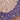 Rabbit Polyclonal Antibody to Glial Fibrillary Acidic Protein (GFAP), Cat# RPCA-GFAP
