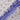 Rabbit Polyclonal Antibody to IBA1 (Allograft Inflammatory Factor 1), Cat# RPCA-IBA1