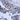 Rabbit Polyclonal Antibody to Ki67 (Ki-67), Cat# RPCA-Ki67