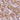 Rabbit Polyclonal Antibody to Microtubule Associated Protein MAP2D (MAP2), Cat#  RPCA-MAP2D