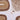 Rabbit Polyclonal Antibody to Microtubule Associated Protein MAP2AB (MAP2), Cat# RPCA-MAP2AB