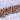 Rabbit Polyclonal Antibody to Methyl-CpG Binding Protein 2 (MeCP2),  Cat# RPCA-MeCP2