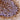Rabbit Polyclonal Antibody to Neurofilament NF-H (Nfh, NEFH), Cat# RPCA-NF-H