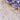 Rabbit Polyclonal Antibody to Neurofilament NF-L (Nfl, NEFL), Cat# RPCA-NF-L