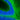 Rabbit Polyclonal Antibody to Neurofilament NF-M (Nfm, NEFM) Cat# RPCA-NF-M