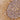 Rabbit Polyclonal Antibody to Neurofilament NF-M (Nfm, NEFM), Cat# RPCA-NF-M