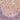 Rabbit Polyclonal Antibody to Nitric Oxide Synthase 1 (NOS1, neuronal NOS, nNOS) Cat# RPCA-NOS1