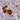 Rabbit Polyclonal Antibody to Neuron Specific Enolase (NSE, ENO2, &gamma;-enolase), Cat# RPCA-NSE
