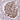 Rabbit Polyclonal Antibody to Nestin, Cat#  RPCA-Nestin