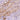 Rabbit Polyclonal Antibody to Peripherin, Cat# RPCA-Peri