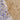 Rabbit Polyclonal Antibody to Secretagogin, Cat# RPCA-SCGN