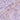 Rabbit Polyclonal Antibody to Serotonin Transporter (SERT), Cat# RPCA-SERT